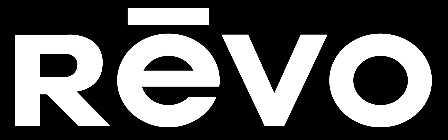 REVO